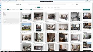 Скачать 3D Модели БЕСПЛАТНО! Download 3D model for 3D Max