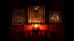 "СНЫ СОЛДАТСКИЕ" Алёна Спирина слова Павел Каликин, музыка Алёна Спирина