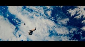 ТОП 5 русских фильмов 2017, лучшие русские фильмы
