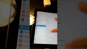 How To Jailbreak Ipad 2 IOS 9.3.5