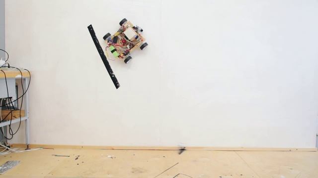 XYZ смотреть онлайн