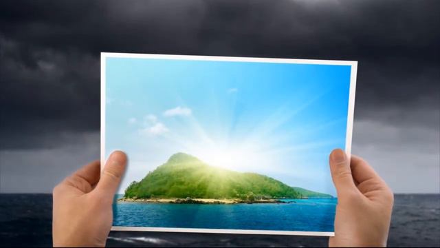 Как жить лучше | 10 способов жить лучше смотреть онлайн