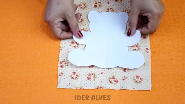 15 TRUQUES E DICAS DE TRANSFORMAÇÃO DE ROUPAS INFANTIL |DIY ROUPAS | IDER ALVES смотреть онлайн