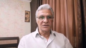 Воспитание щенков САО, ответы на вопросы