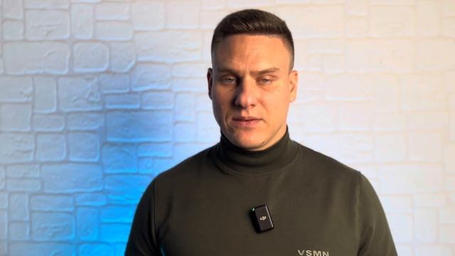 ОПАСНОЕ ЗАБЛУЖДЕНИЕ ВЕРУЮЩИХ! « Я верю в душе» смотреть онлайн