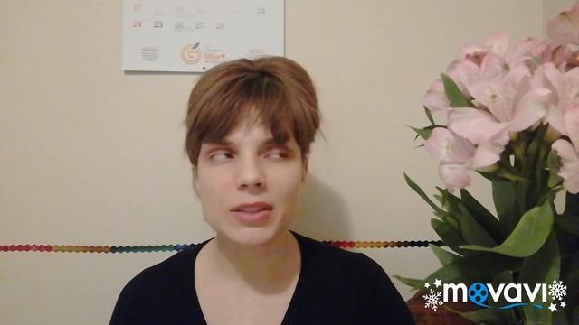 Разница в возрасте в семье между детьми. #БЛОГЕРЗА90 28 февраля 2019 День #28 смотреть онлайн