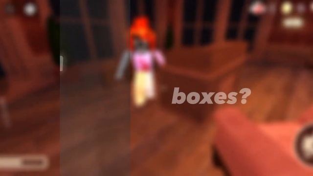 OFFICAL DOORS FLOOR 2 LEAKED! (Roblox doors) смотреть онлайн