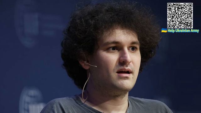 Арестовали! Основатель FTX всё - новые детали краха: мир поразила новость. Что известно? смотреть онлайн