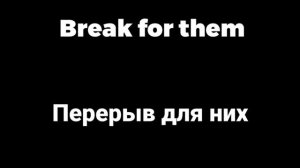 The Eminence in Shadow React to Shadow /Cid || Part 1 || The Eminence in Shadow || Eng/Ru