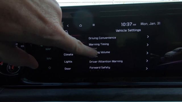 2021 Kia K5 EX - A GREAT Option For A Mid-Size Sedan смотреть онлайн