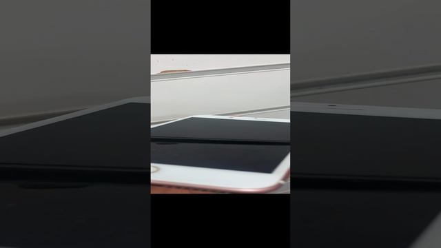 12-09-2024 смотреть онлайн