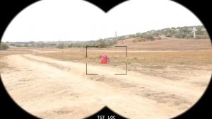 Трактор угнал воришка сборник весёлых историй