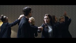 "Каждый пишет, как он слышит", отрывок