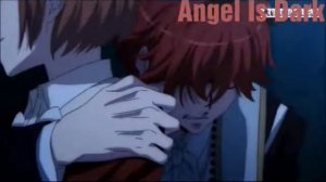 Dance with the DEVILS | { AMV } Crazy in LOVE