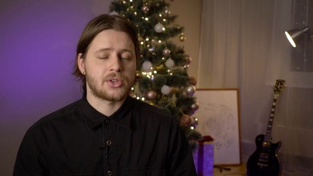 АДВЕНТ | Что это такое?