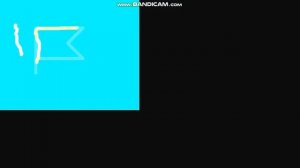 востановление бинокулярного зрения на программе контур