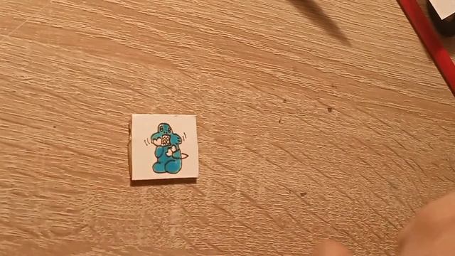 Как сделать значок из линейки за пол часа? ?