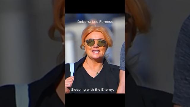 Deborra Lee Furness - filmography