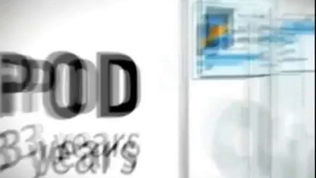 ►Инвестиции,Биржа Акций онлайн интернет проекте смотреть онлайн