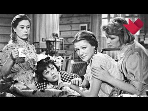 Женская дружба | Раскрывая тайны звезд