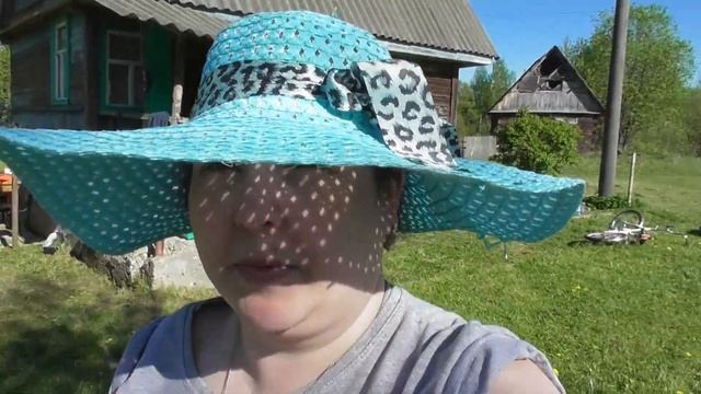 vlog всё ещё дача/подкормили томаты смотреть онлайн