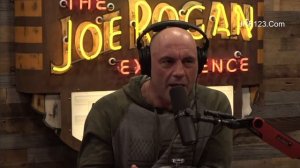 #1833 - Tim Kennedy - The Joe Rogan Experience