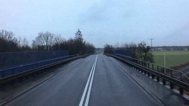 Как выучить английский язык самостоятельно. Мой опыт. смотреть онлайн