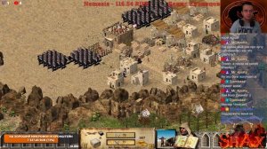 Stronghold Crusader HD + ДНЕВНЫЕ ФРИШКИ