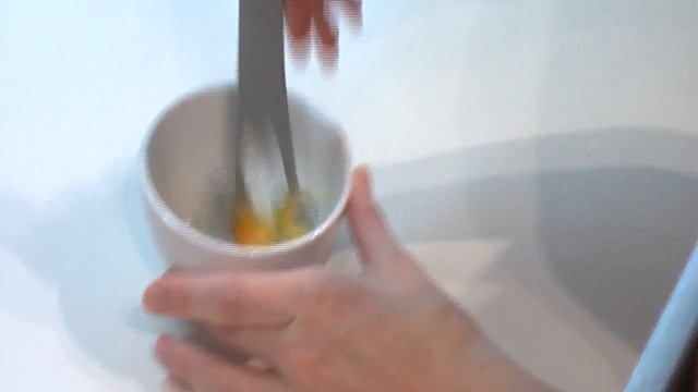 Сырные крокеты видео рецепт. Книга о вкусной и здоровой пище