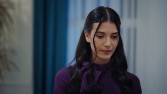 Esaret 184. Bölüm | Redemption Episode 184 смотреть онлайн