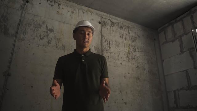 Обзор ЖК «Нурия» смотреть онлайн