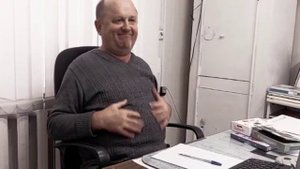 Ролик Антикоррупционного характера.mp4