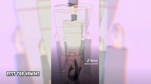 Boruto Timeskip React To BTBV Chapters 6 {1/2}