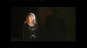 Joe Cocker - Take Me Home (Official Video)