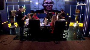 Зерно истины. Выпуск от 09.06.24