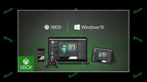 ? Стоит ли покупать Xbox 360 сейчас?