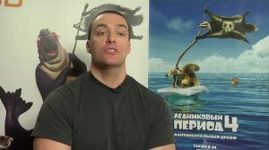 Психиатр ставит диагноз Александру Невскому (Курицыну)