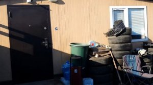Как открыть АВТОРАЗБОРКУ?