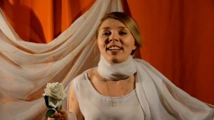 Уж сколько их упало в эту бездну