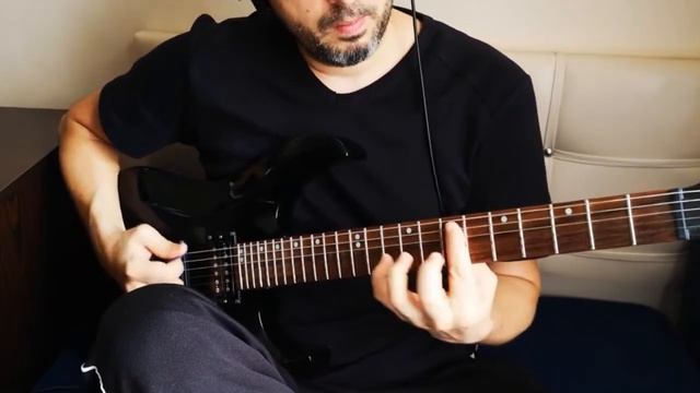 Nothing Else Matters смотреть онлайн