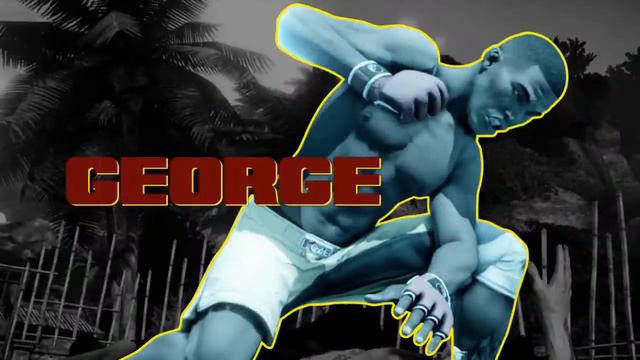 Sleeping Dogs - Zodiac Tournament - DLC Trailer (Русская-Володарская версия) смотреть онлайн