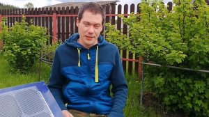 ЭКОПРОФЕССИИ БУДУЩЕГО - Инженер по возобновляемым источникам энергии