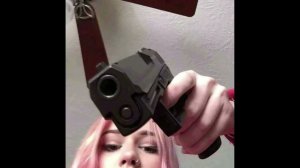 (FREE FOR PROFIT) KIZARU x ALBLAK 52 Type Beat - Money Flip (Prod. NEWWEN)