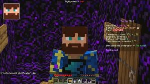 ? БИТВА СТРОИТЕЛЕЙ в ВЫЖИВАНИИ на СКАЙБЛОКЕ (Юни, Фиксплей, Градус, Райм, Влад ) - Tolfy!