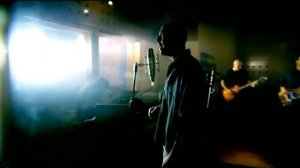 The Idan Raichel Project - הפרויקט של עידן רייכל - רוב השעות