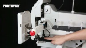 Введение (обзор рабочих оганов) HALO-100