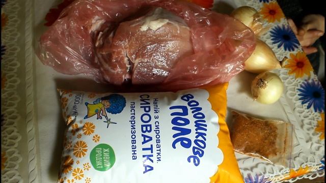 Карантинные шашлыки и специальный мангал для духовки в городской квартире.