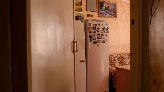 2 кмн. кв., Октябрьская ул., 72 д., Димитровград г., Ульяновская обл. смотреть онлайн