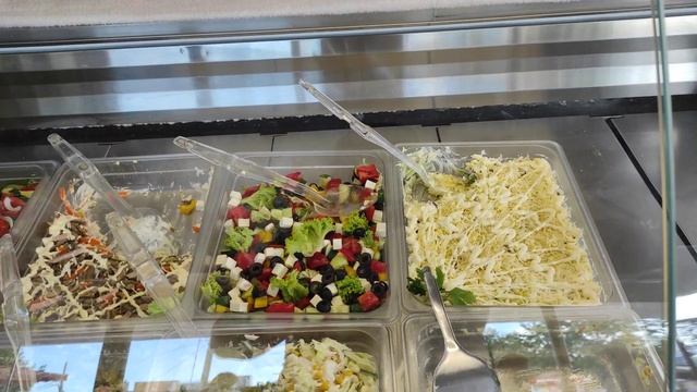 ?ЦЕНЫ в кафе у моря? Витязево 2022 смотреть онлайн