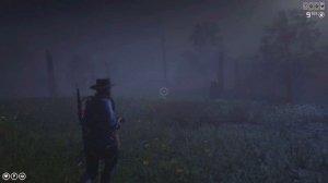 RDR2 Online Daily Challenges 5/28 & Madam Nazar location - RDR2 May 28 2023